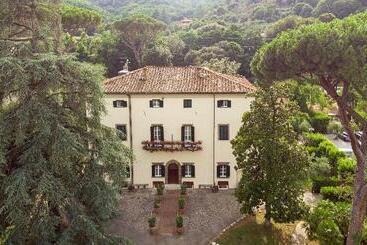 هتل Residenza San Michele