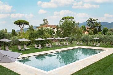 هتل Residenza San Michele