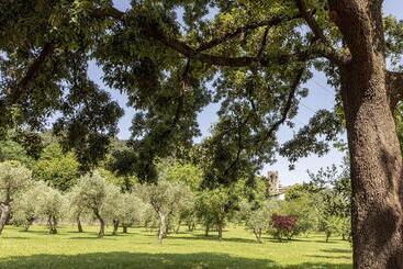 هتل Residenza San Michele