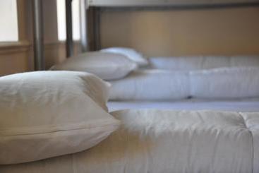 هتل Spire Hostel Dublin