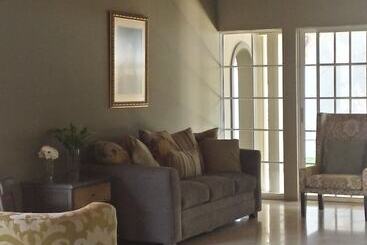 Timeless Hotel Boutique
