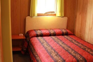 Acadia Gateway Motel