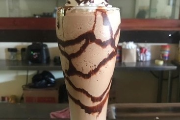 هتل Casa Vínculos