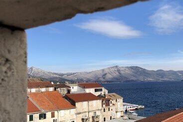 هتل Guest House Dijana