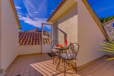 هتل Guest House Dijana