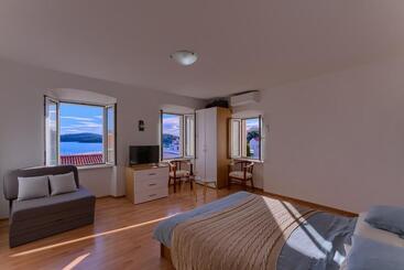 בית מלון כפרי Guest House Dijana