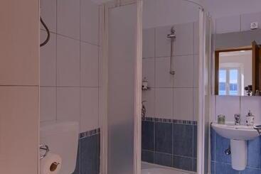 هتل Guest House Dijana
