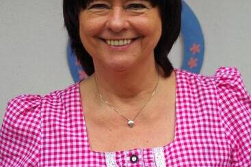 ホテル Pension Zum Löwen, Sauna, Parkplatz, Frühstück