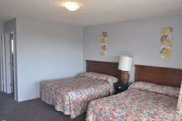 5000 Motel