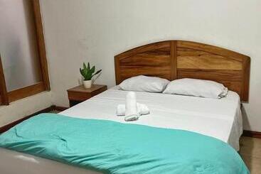 Boutique Hotel Calle 20