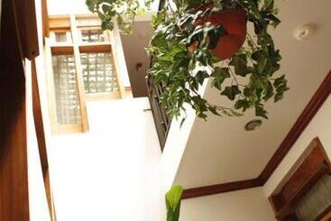 Boutique Hotel Calle 20