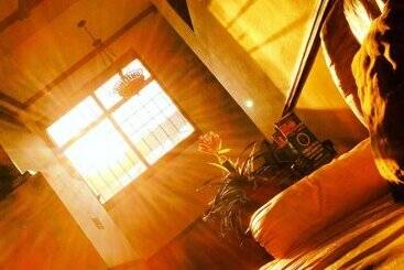 Boutique Hotel Calle 20
