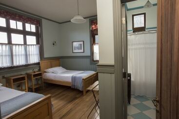 Estancia 440 Hotel Boutique