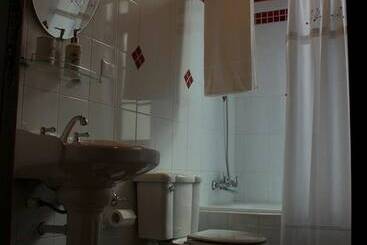 Estancia 440 Hotel Boutique