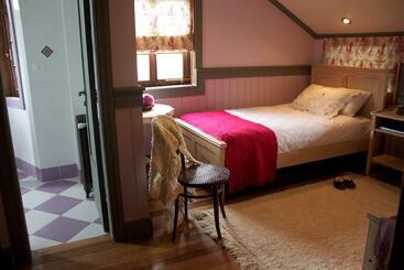Estancia 440 Hotel Boutique