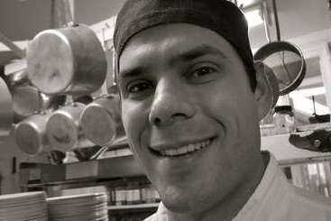 هتل Auberge Baker