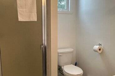هتل Auberge Morritt
