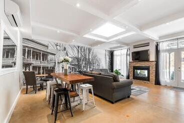 هتل Auberge Nuits St Georges