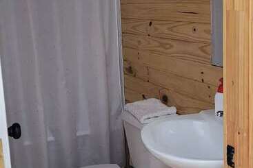 هتل Canales Del Sur