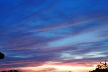هتل El Amanecer