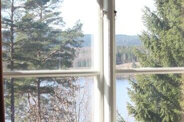 هتل Guesthouse Eleven