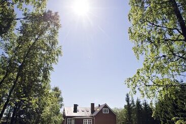 هتل Guesthouse Eleven