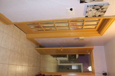 هتل Kensington Market Hostel