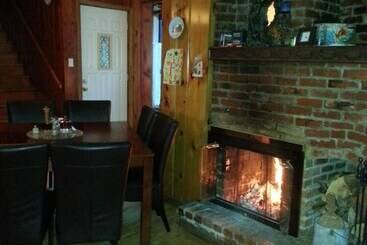 Отель Le Couvent B&b