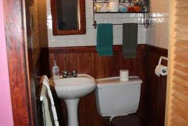 Отель Le Couvent B&b