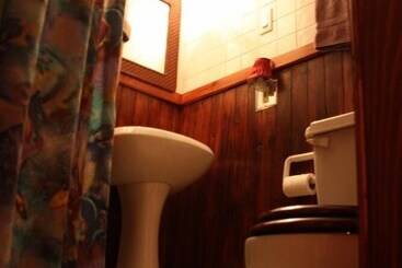 Отель Le Couvent B&b