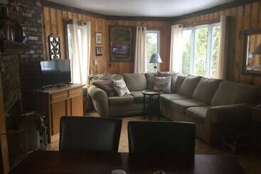 Отель Le Couvent B&b