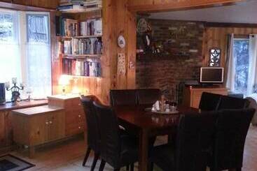 Отель Le Couvent B&b