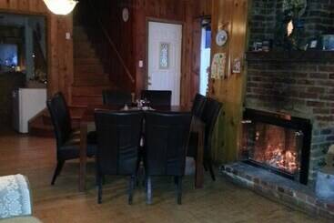 Отель Le Couvent B&b