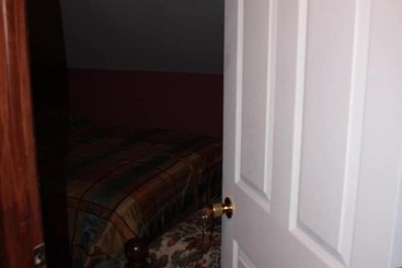 Отель Le Couvent B&b