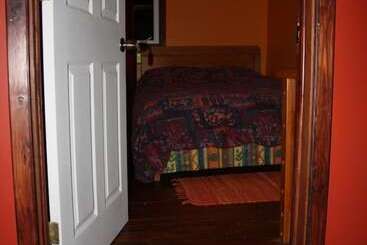 Отель Le Couvent B&b