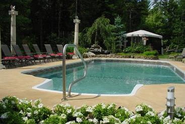 هتل Le Septentrion B&b