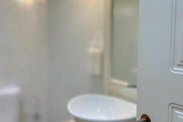 هتل Portadelmare Deluxe Suites