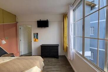 هتل Sea Breeze Sosua