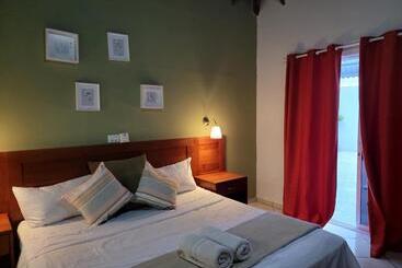 هتل Sea Breeze Sosua