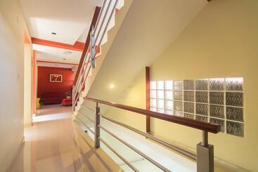 هتل Suite Plaza