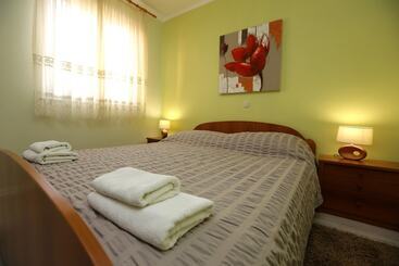 هتل Villa Julian