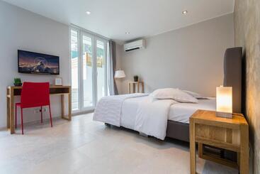 Villa Velvet - Villeneuve Loubet