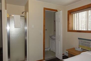 Motel Chantolac