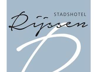 Stadshotel Rijssen