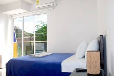 هاستل Hostal Viña Del Mar