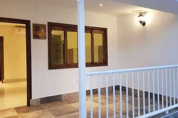 هتل Campestre Santa Lucia