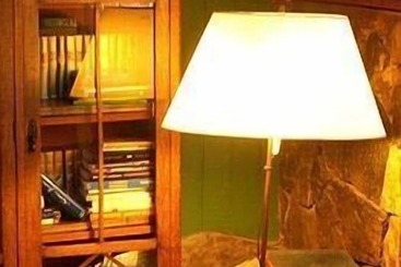 هتل Hosteria La Casa De Eugenia
