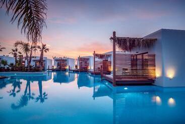 호텔 Stella Island Luxury Resort & Spa