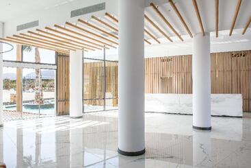 호텔 Stella Island Luxury Resort & Spa