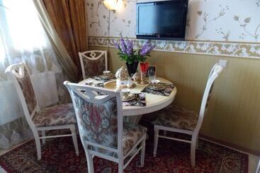 호텔 Weena House